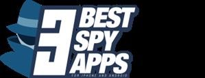 Mspy Testimonials Snapchat