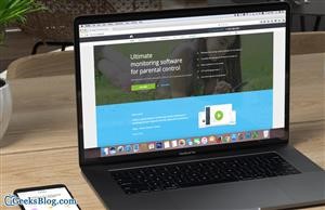 How to Make Avast Android Ignore Mspy