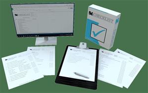 Download Completo De Mspy