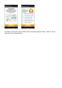 Como Instalar Mspy a Distancia