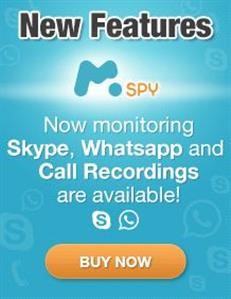 Mspy Uptodown