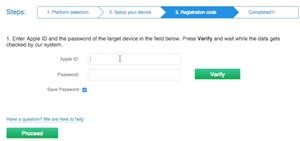 Descargar Programa Mspy Gratis