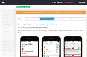 Como Instalar Mspy
