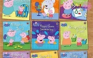 Programa Similar Ao Mspy
