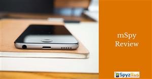 Mspy Login App