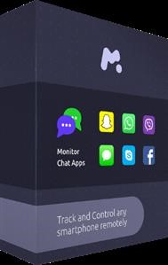 Pyware Mspy