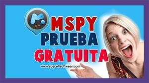 App Mspy Parecido