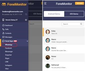 Mspy Pro Apk Full
