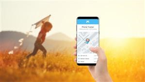 Segurança De Comprar Produtos Mspy Cartao De Credito