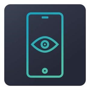 Software Mspy Vale a Pena
