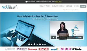 Mspy Com Funciona