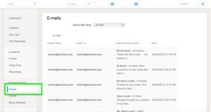Spyware O Que é Wifi Mspy