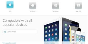 Como Autorizar Aplicativos Mspy No Iphone