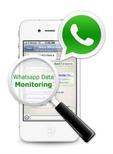 Mspy Apk Pt Br