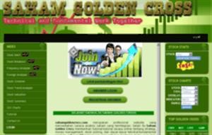 Mspy Ml