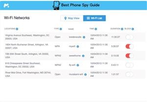 Mspy Apk Craked