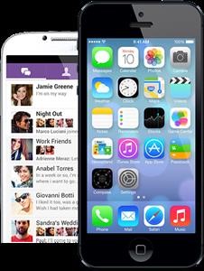 Mspy Download Gratis Iphone