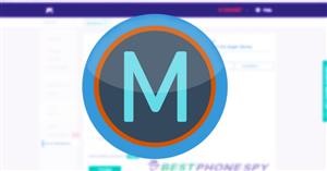Mspy Reclamação