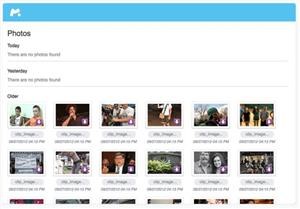 Mspy Conta Gratis
