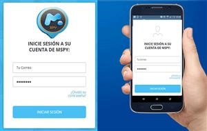 Como Descobrir Se Há Stealthgenie E Mspy