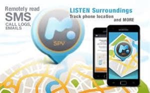 Como Usar O Programa Mspy