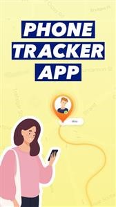 Como Verificar O Gps No Mspy