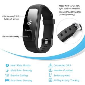 Mspy Pro Baixar Gratia Android
