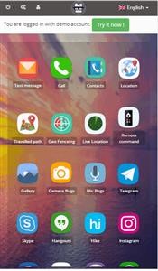 Como Funciona O Mspy App
