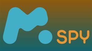 Mspy Apk