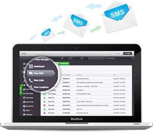Baixar Mspy Para Android Gratis