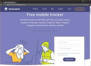 Mspy Apk Full Download