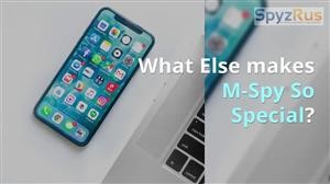 Baixar Programa Espião Mspy Gratis