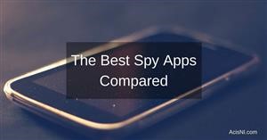Mspy Apk Dados