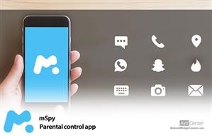 Mspy Apk Pt Br
