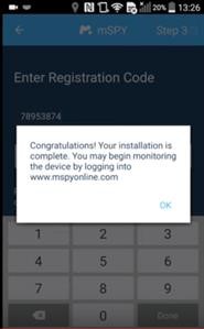 Mspy Loyin