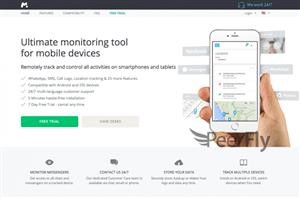 Como Baixar O Mspy Gratis
