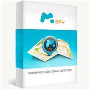 Mspy De Android Para Iphone Sem Root
