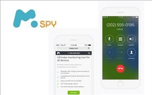 Como Baixar O Mspy Seguro