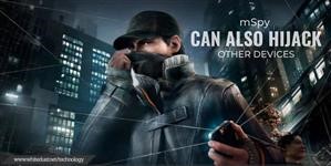 Mspy Fica Invisivel
