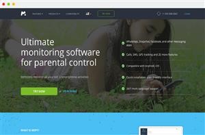 Mspy Para Descobrir Traição