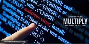 Mspy E Antivirus