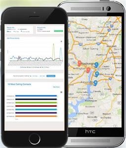 Mspy Para Ios