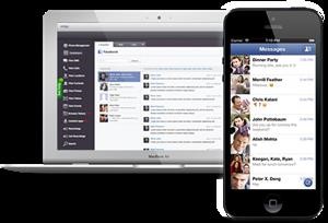 Como Instalar Mspy No Iphone