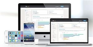 Como Baixar O Aplicativo Mspy No Android