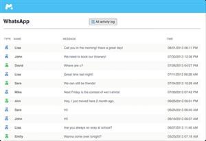 Como Instalar O Aplicativo Mspy