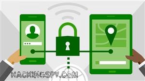 Como Saber Mspy Instalado