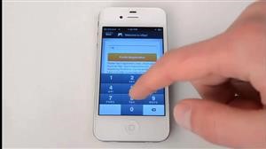 Como Detectar Mspy No Celular