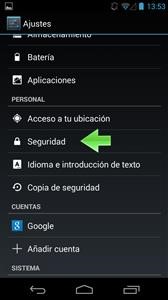 App Semelhante Ao Mspy
