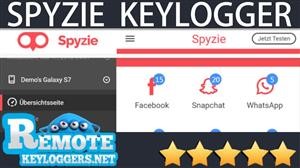 Mspy Mod Apk Download
