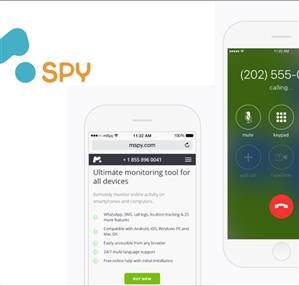 Descargar Mspy Gratis Softonic